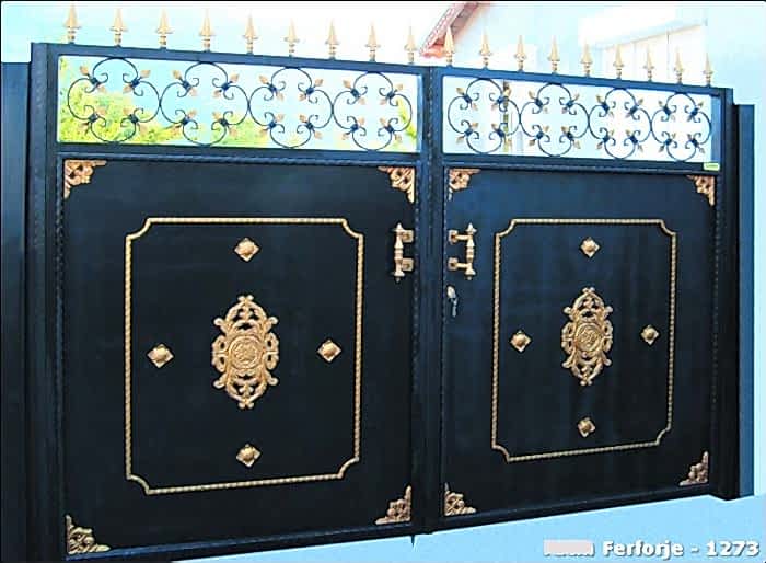 ferforje,ferforje kapi,ferforje kapi modelleri,ferforje bahce kapisi,ferforje otopark kapisi,ferforje demir kapi modelleri