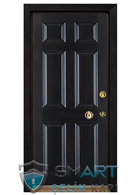 SCK-607 çelik kapı modelleri çelik kapı fiyatları çelik kapı istanbul kale çelik kapı sur çelik kapı çelik kapı indirim kampanya