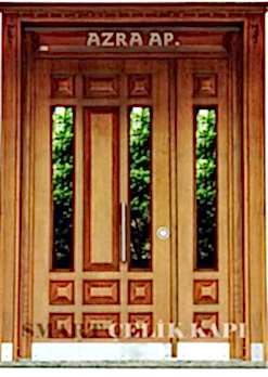 Apartman kapısı modelleri bina giriş kapısı modelleri apartman giriş kapısı fiyatları smart çelik kapı bina kapısı modelleri alarmlı şifreli bina kapısı ahşap kaplama apartman kapısı