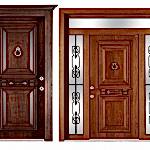 istanbul celik kapi modelleri celik kapi istanbul celik kapi apartman giris kapisi bina giris kapisi