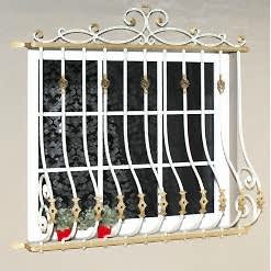 ferforje demir,ferforje cam korkuluk modelleri, ferforje cam demirleri,ferforje cam korkuluk fiyatlari,ferforje cam demirleri,ferforje korkuluk fiyatlari,ferforje cam korkuluk demirleri resimleri,ferforje modelleri,ferforje cam demiri,cam korkuluklari,cam demirleri,cam korkuluk modelleri,