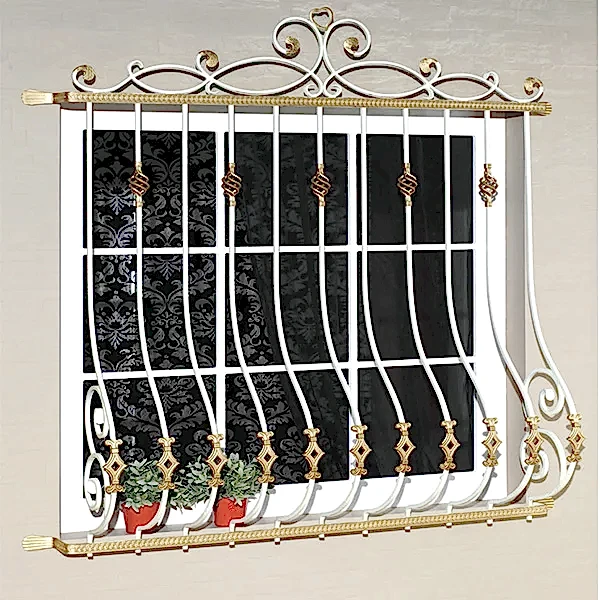 ferforje demir,ferforje cam korkuluk modelleri, ferforje cam demirleri,ferforje cam korkuluk fiyatlari,ferforje cam demirleri,ferforje korkuluk fiyatlari,ferforje cam korkuluk demirleri resimleri,ferforje modelleri,ferforje cam demiri,cam korkuluklari,cam demirleri,cam korkuluk modelleri,