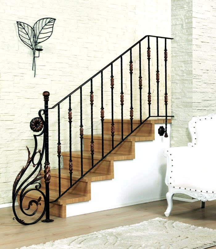 ferforje merdiven modelleri,ferforje merdiven fiyatlari,ferforje merdiven,ferforje merdivenler,ferforje merdiven korkuluklari,istanbul ferforje,