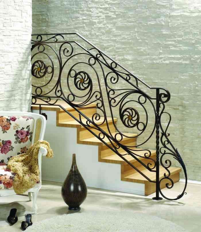 ferforje merdiven modelleri,ferforje merdiven fiyatlari,ferforje merdiven,ferforje merdivenler,ferforje merdiven korkuluklari,istanbul ferforje,