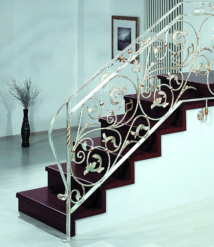 Ferforje merdiven modelleri istanbul ferforje ferforje merdiven fiyatları