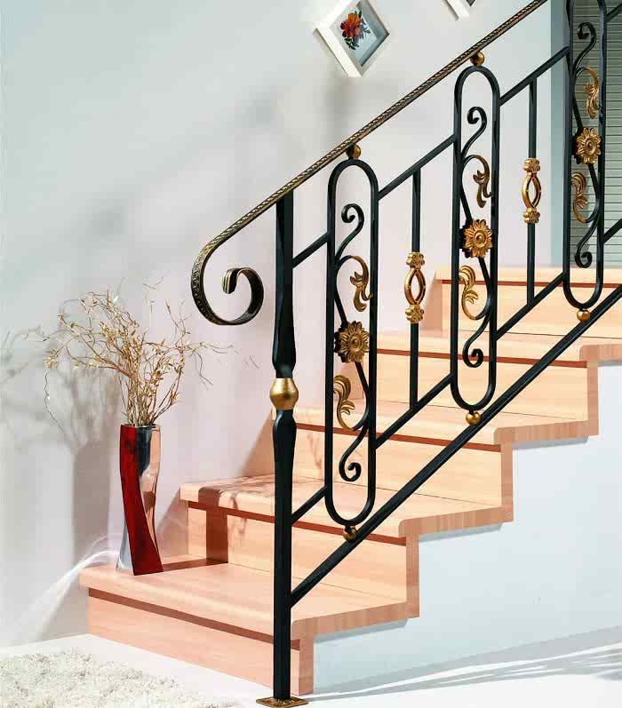 Ferforje merdiven modelleri istanbul ferforje ferforje merdiven fiyatları