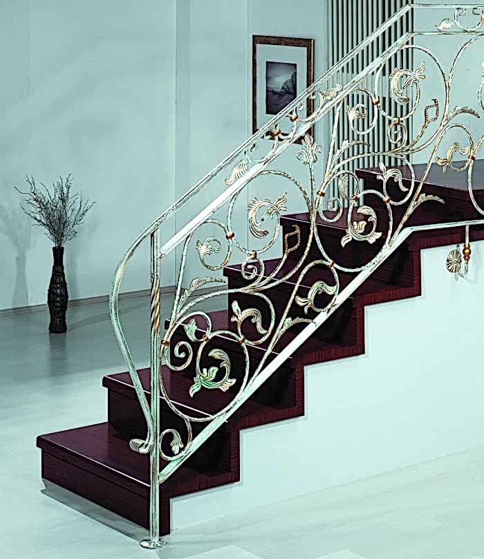 Ferforje merdiven modelleri istanbul ferforje ferforje merdiven fiyatları