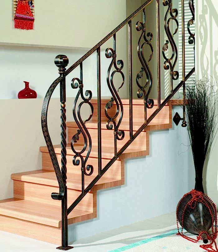 Ferforje merdiven modelleri istanbul ferforje ferforje merdiven fiyatları