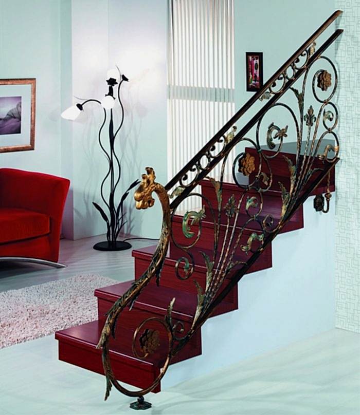 Ferforje merdiven modelleri istanbul ferforje ferforje merdiven fiyatları