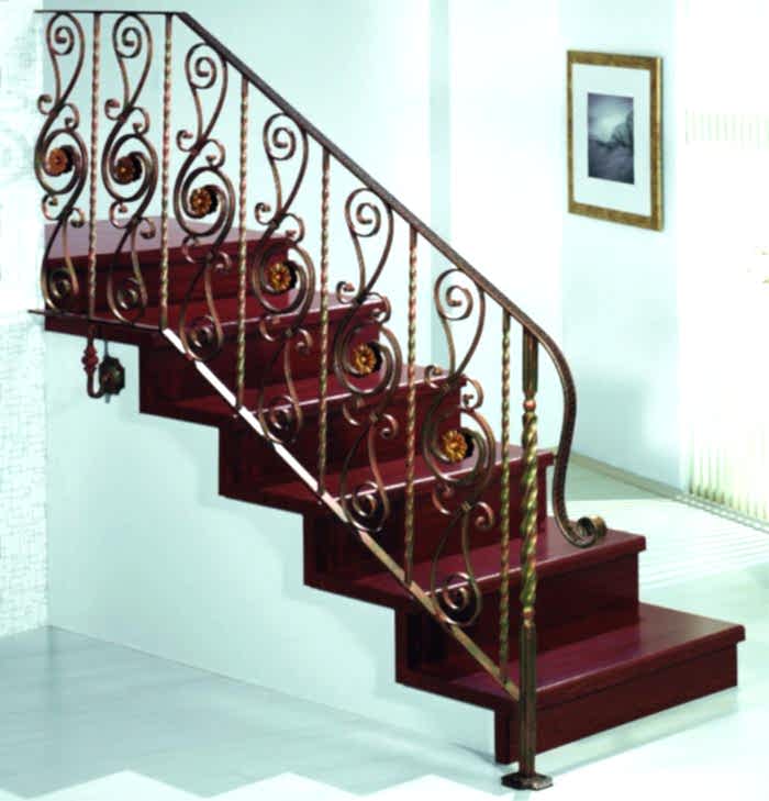 Ferforje merdiven modelleri istanbul ferforje ferforje merdiven fiyatları