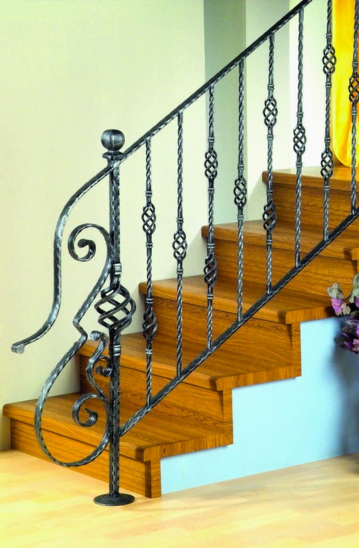 Ferforje merdiven modelleri istanbul ferforje ferforje merdiven fiyatları