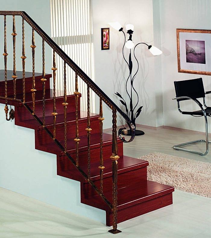 Ferforje merdiven modelleri istanbul ferforje ferforje merdiven fiyatları