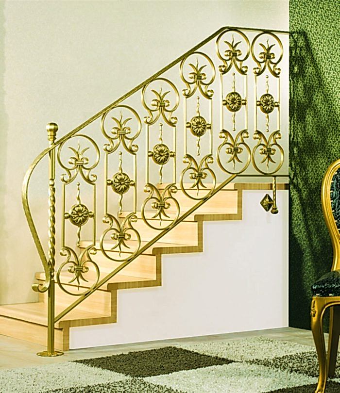 Ferforje merdiven modelleri istanbul ferforje ferforje merdiven fiyatları