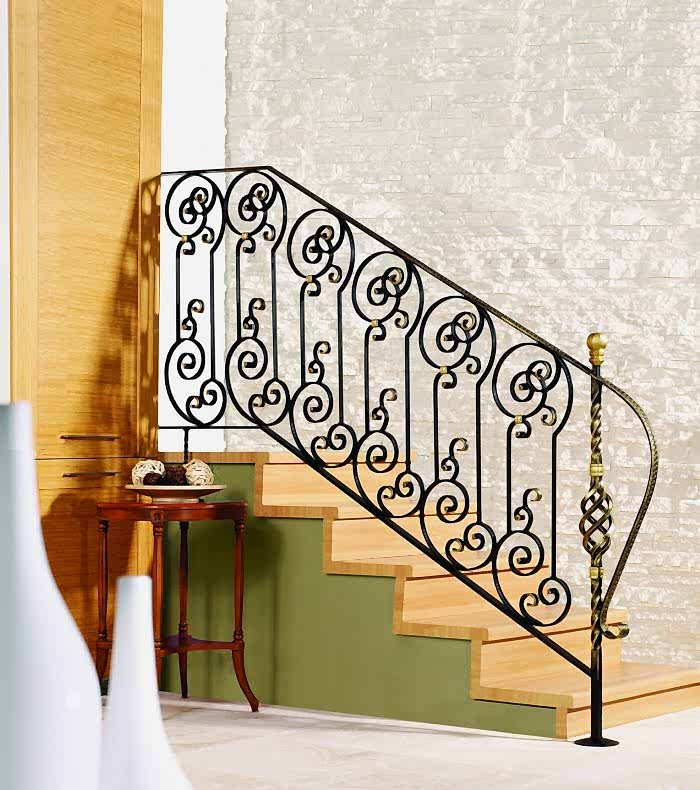 Ferforje merdiven modelleri istanbul ferforje ferforje merdiven fiyatları