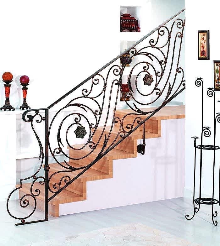 ferforjemodelleri ferforje modelleri ferforje model ve resimleri ferforje merdiven fiyatları ferforje merdiven modelleri