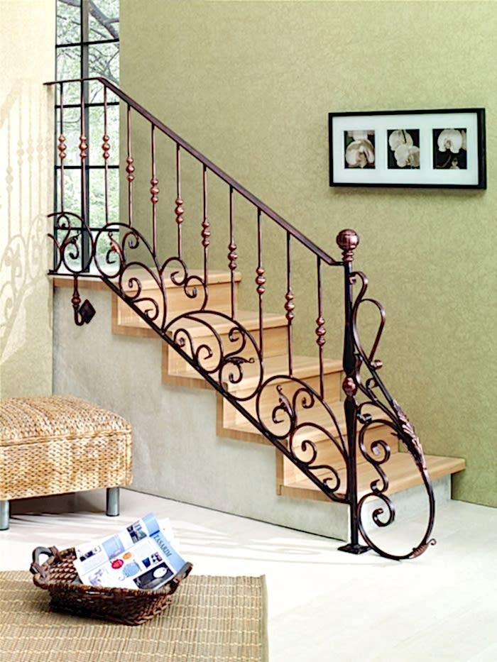 ferforjemodelleri ferforje modelleri ferforje model ve resimleri ferforje merdiven fiyatları ferforje merdiven modelleri