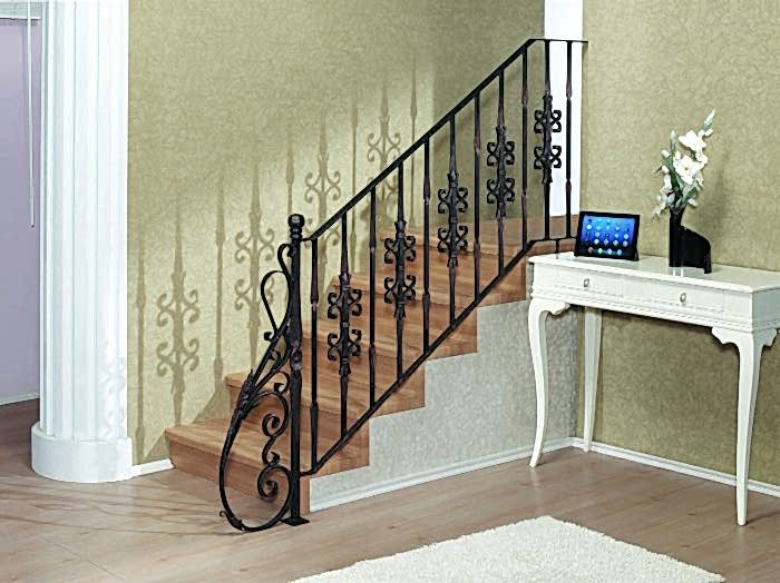 ferforjemodelleri ferforje modelleri ferforje model ve resimleri ferforje merdiven fiyatları ferforje merdiven modelleri