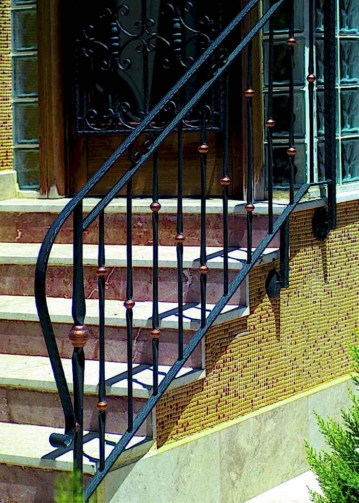 ferforjemodelleri ferforje modelleri ferforje model ve resimleri ferforje merdiven fiyatları ferforje merdiven modelleri