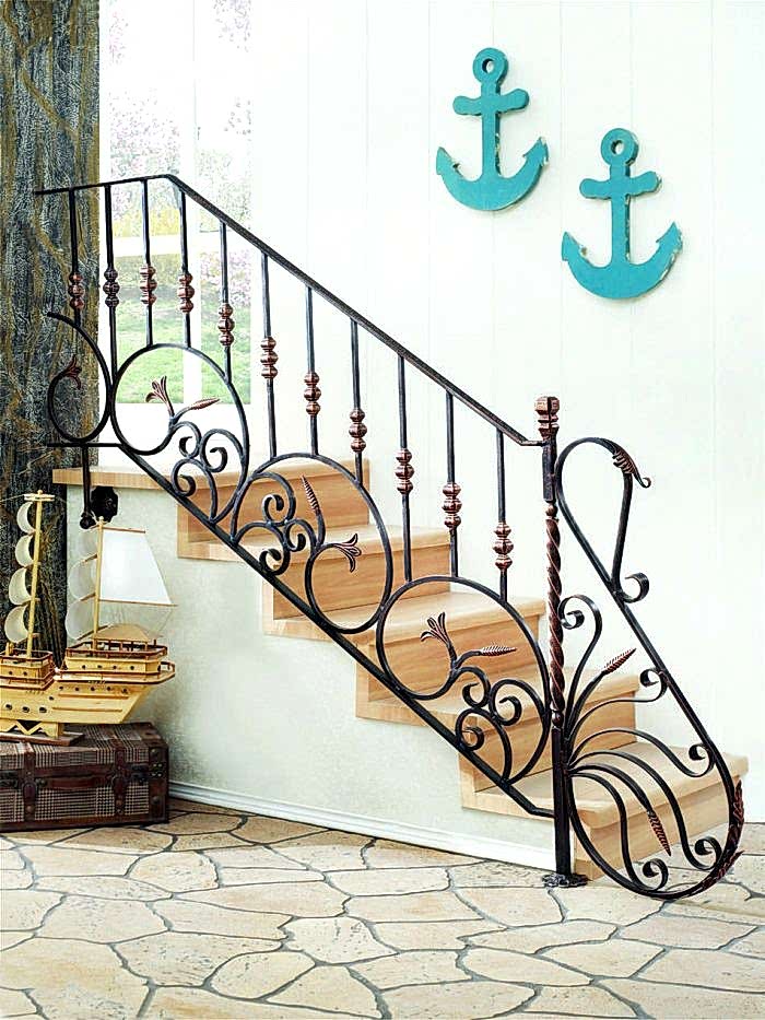 ferforjemodelleri ferforje modelleri ferforje model ve resimleri ferforje merdiven fiyatları ferforje merdiven modelleri