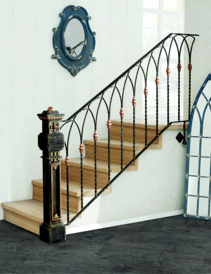 ferforjemodelleri ferforje modelleri ferforje model ve resimleri ferforje merdiven fiyatları ferforje merdiven modelleri