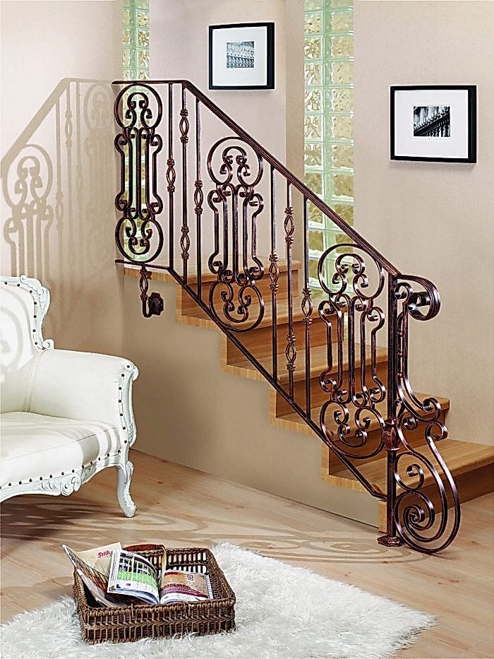 ferforjemodelleri ferforje modelleri ferforje model ve resimleri ferforje merdiven fiyatları ferforje merdiven modelleri