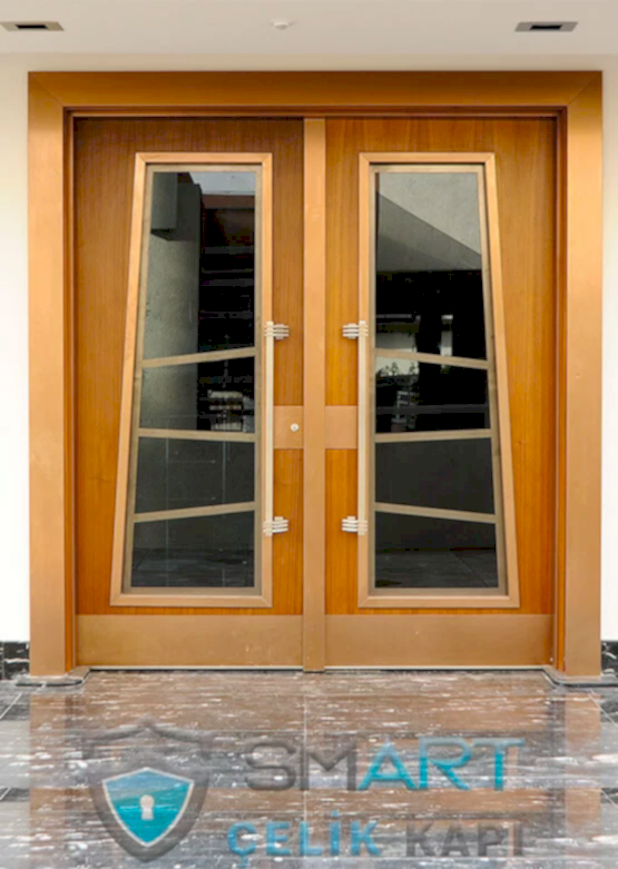 bina kapısı modelleri apartman giriş kapısı fiyatları istanbul bina kapıları