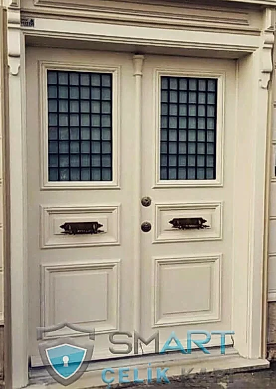 çelik apartman kapısı modelleri bina giriş kapısı fiyatları