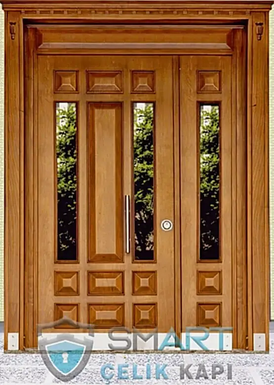 Apartman Kapısı Bina Giriş Kapısı Kale Kilit Apartman Kapısı Modelleri Bina Kapısı Fiyatları