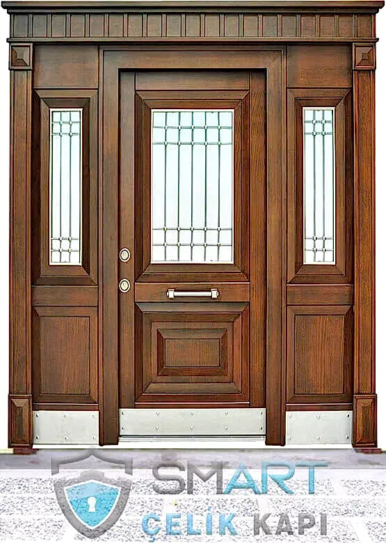 Apartman Kapısı Bina Kapısı Apartman Kapısı Modelleri Bina Giriş Kapısı Modelleri