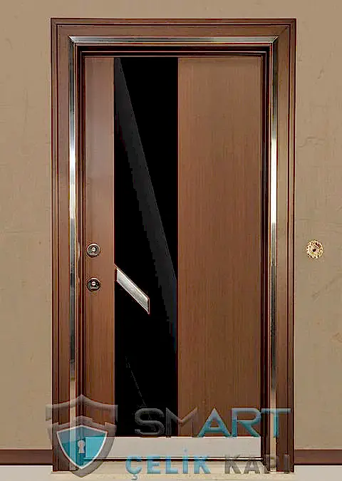 SCK-605 çelik kapı modelleri çelik kapı fiyatları çelik kapı istanbul kale çelik kapı sur çelik kapı çelik kapı indirim kampanya