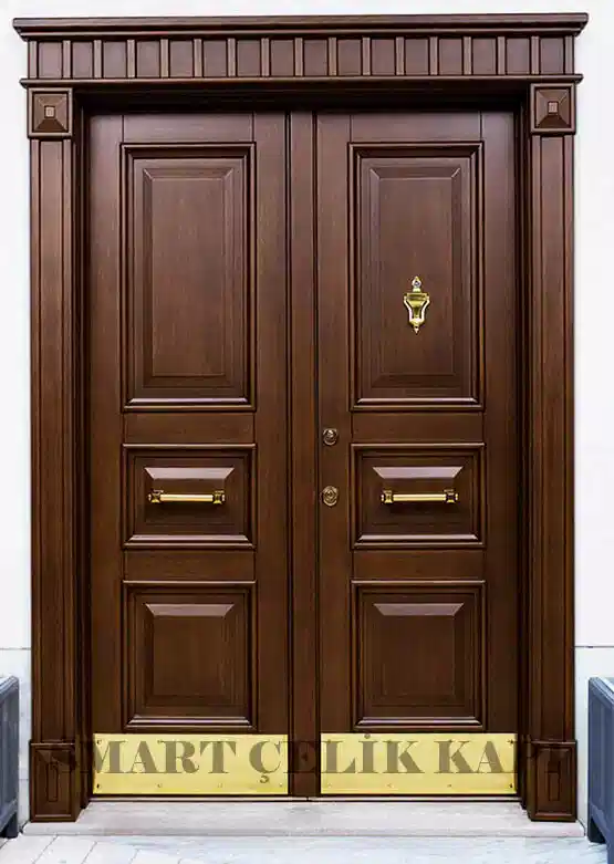 Apartman kapısı modelleri bina giriş kapısı modelleri apartman giriş kapısı fiyatları smart çelik kapı bina kapısı modelleri alarmlı şifreli bina kapısı ahşap kaplama apartman kapısı