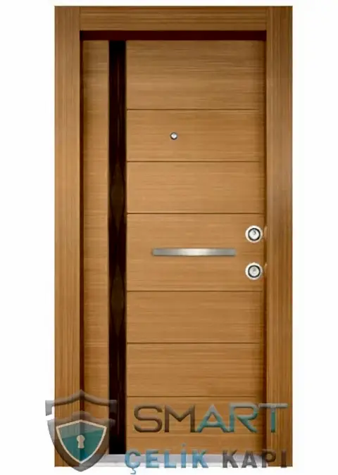 SCK-122 çelik kapı modelleri çelik kapı fiyatları çelik kapı istanbul kale çelik kapı sur çelik kapı çelik kapı indirim kampanya