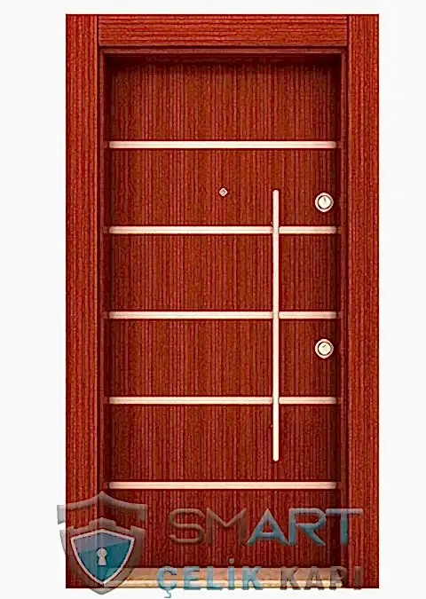 SCK-123 çelik kapı modelleri çelik kapı fiyatları çelik kapı istanbul kale çelik kapı sur çelik kapı çelik kapı indirim kampanya