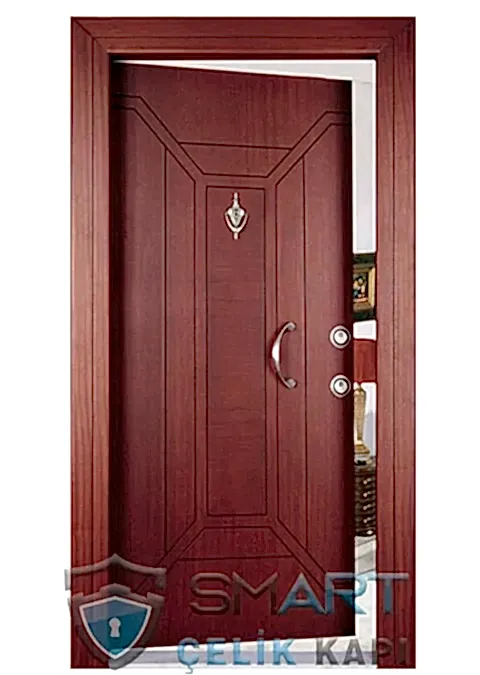 SCK-127 çelik kapı modelleri çelik kapı fiyatları çelik kapı istanbul kale çelik kapı sur çelik kapı çelik kapı indirim kampanya