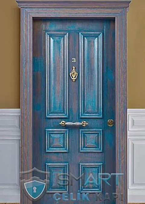 SCK-915 çelik kapı modelleri çelik kapı fiyatları çelik kapı istanbul kale çelik kapı sur çelik kapı çelik kapı indirim kampanya