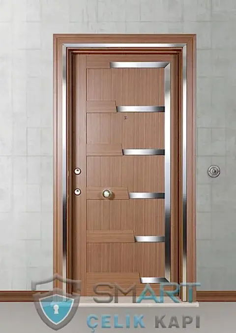 SCK-604 çelik kapı modelleri çelik kapı fiyatları çelik kapı istanbul kale çelik kapı sur çelik kapı çelik kapı indirim kampanya