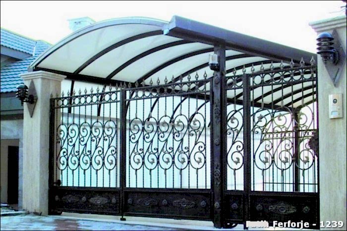 ferforje,ferforje kapi,ferforje kapi modelleri,ferforje bahce kapisi,ferforje otopark kapisi,ferforje demir kapi modelleri