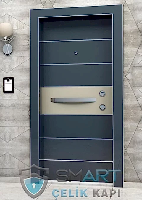 SCK-603 çelik kapı modelleri çelik kapı fiyatları çelik kapı istanbul kale çelik kapı sur çelik kapı çelik kapı indirim kampanya