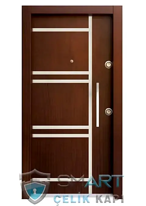 SCK-125 çelik kapı modelleri çelik kapı fiyatları çelik kapı istanbul kale çelik kapı sur çelik kapı çelik kapı indirim kampanya