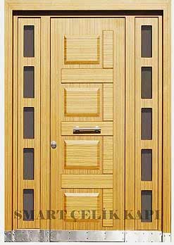 Apartman kapısı modelleri bina giriş kapısı modelleri apartman giriş kapısı fiyatları smart çelik kapı bina kapısı modelleri alarmlı şifreli bina kapısı ahşap kaplama apartman kapısı