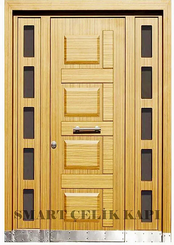 Apartman kapısı modelleri bina giriş kapısı modelleri apartman giriş kapısı fiyatları smart çelik kapı bina kapısı modelleri alarmlı şifreli bina kapısı ahşap kaplama apartman kapısı