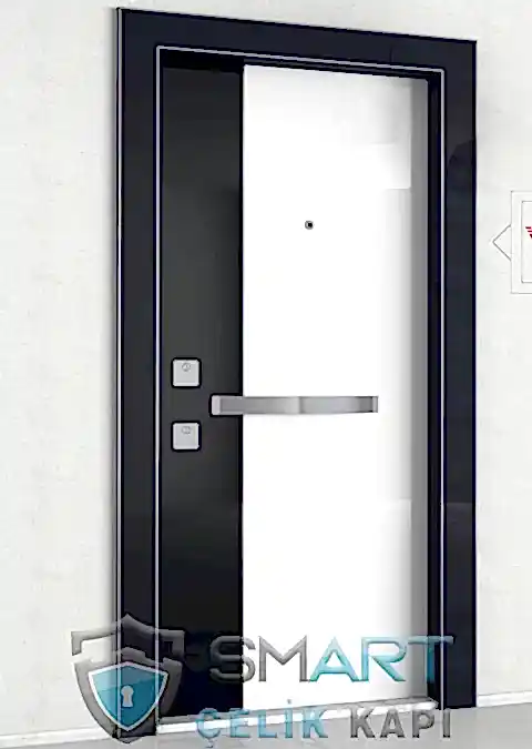 SCK-014 çelik kapı modelleri çelik kapı fiyatları çelik kapı istanbul kale çelik kapı sur çelik kapı çelik kapı indirim kampanya