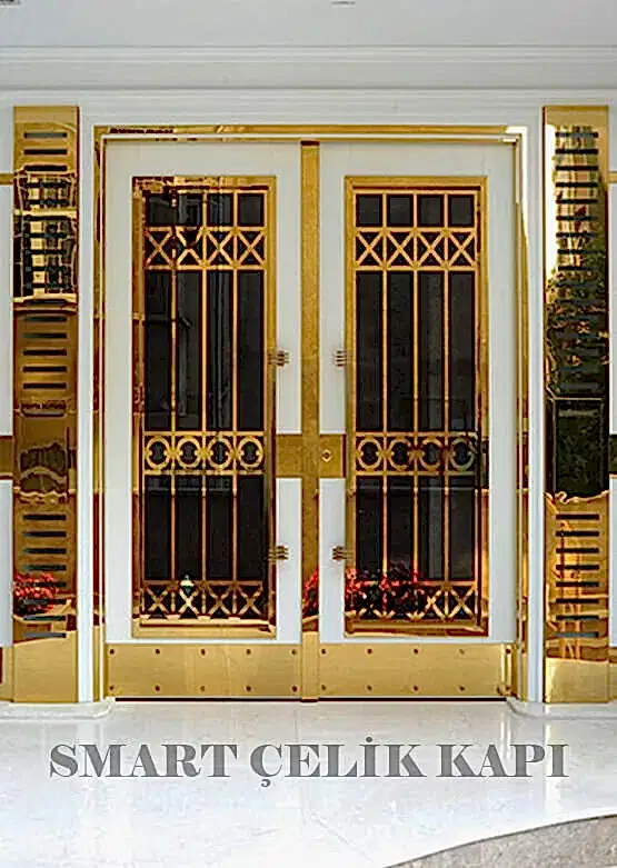 Apartman kapısı modelleri bina giriş kapısı modelleri apartman giriş kapısı fiyatları smart çelik kapı bina kapısı modelleri alarmlı şifreli bina kapısı ahşap kaplama apartman kapısı