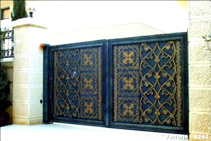 ferforje,ferforje kapi,ferforje kapi modelleri,ferforje bahce kapisi,ferforje otopark kapisi,ferforje demir kapi modelleri