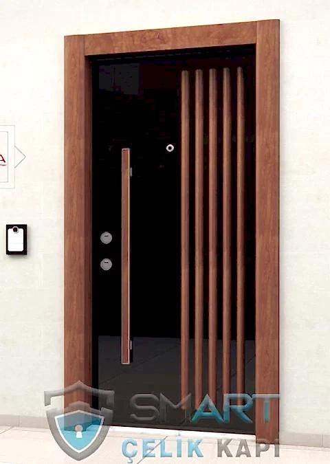 SCK-008 çelik kapı modelleri çelik kapı fiyatları çelik kapı istanbul kale çelik kapı sur çelik kapı çelik kapı indirim kampanya