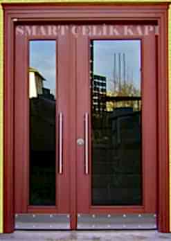 Apartman kapısı modelleri bina giriş kapısı modelleri apartman giriş kapısı fiyatları smart çelik kapı bina kapısı modelleri alarmlı şifreli bina kapısı ahşap kaplama apartman kapısı