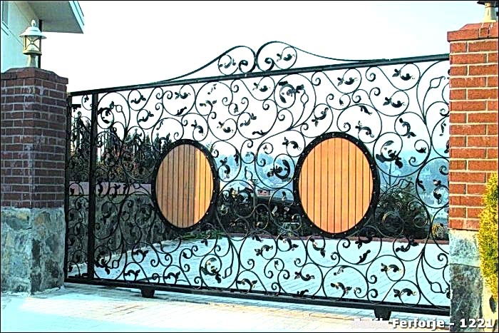 ferforje,ferforje kapi,ferforje kapi modelleri,ferforje bahce kapisi,ferforje otopark kapisi,ferforje demir kapi modelleri