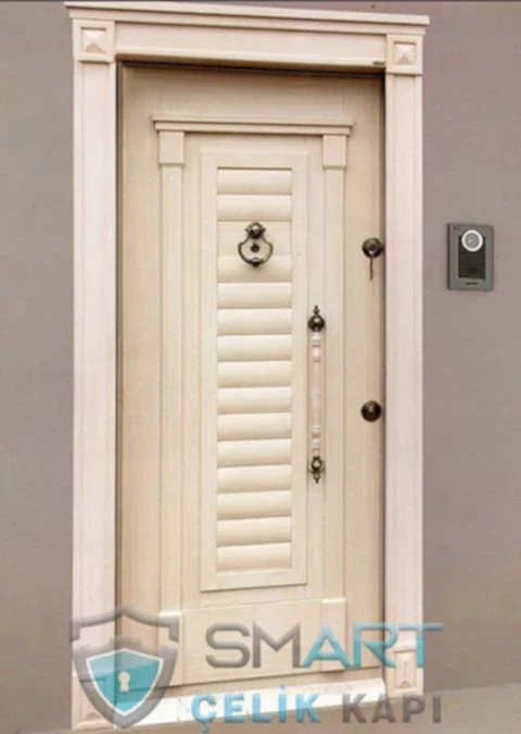 SCK-902 çelik kapı modelleri çelik kapı fiyatları çelik kapı istanbul kale çelik kapı sur çelik kapı çelik kapı indirim kampanya