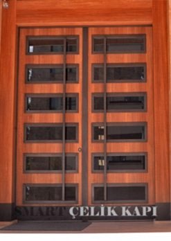 Apartman kapısı modelleri bina giriş kapısı modelleri apartman giriş kapısı fiyatları smart çelik kapı bina kapısı modelleri alarmlı şifreli bina kapısı ahşap kaplama apartman kapısı