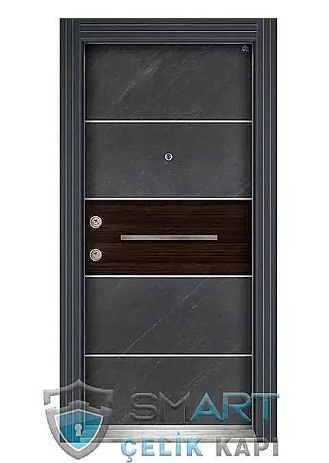 SCK-612 çelik kapı modelleri çelik kapı fiyatları çelik kapı istanbul kale çelik kapı sur çelik kapı çelik kapı indirim kampanya